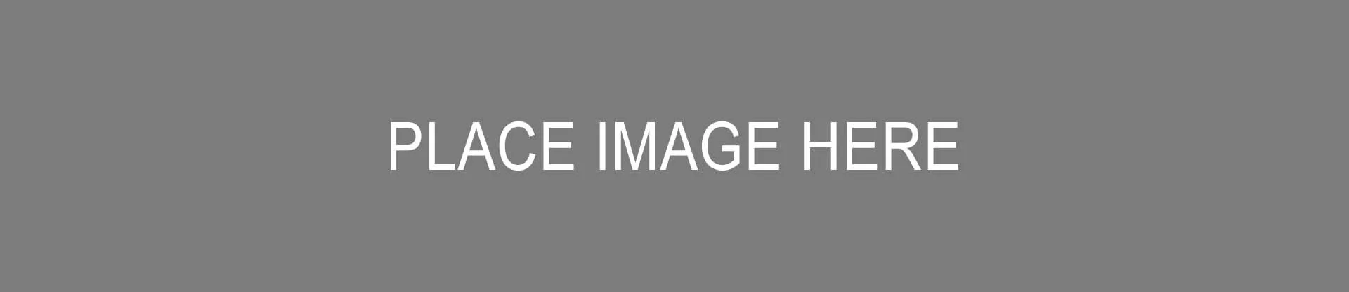 Website-Image Placeholder-Inner Page Hero-1920x416.jpg