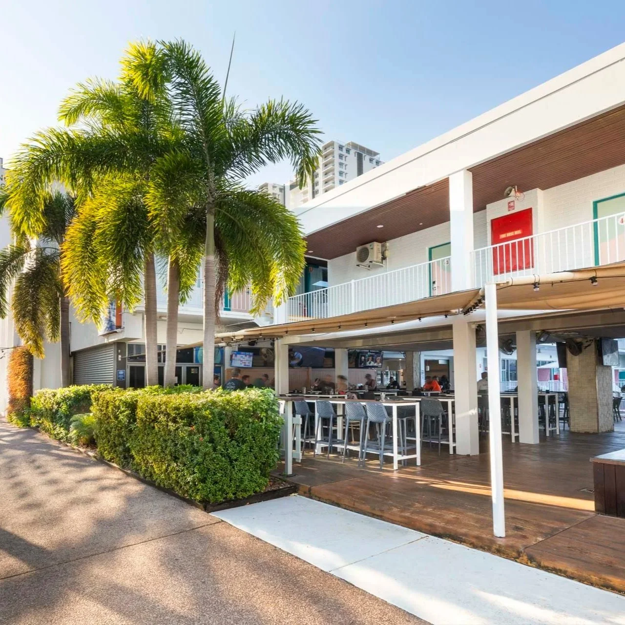 ALH_CAVENAGH_HOTEL_7499.jpg