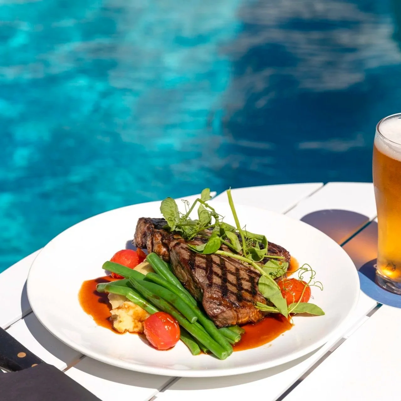 ALH_CAVENAGH_HOTEL_8645.jpg
