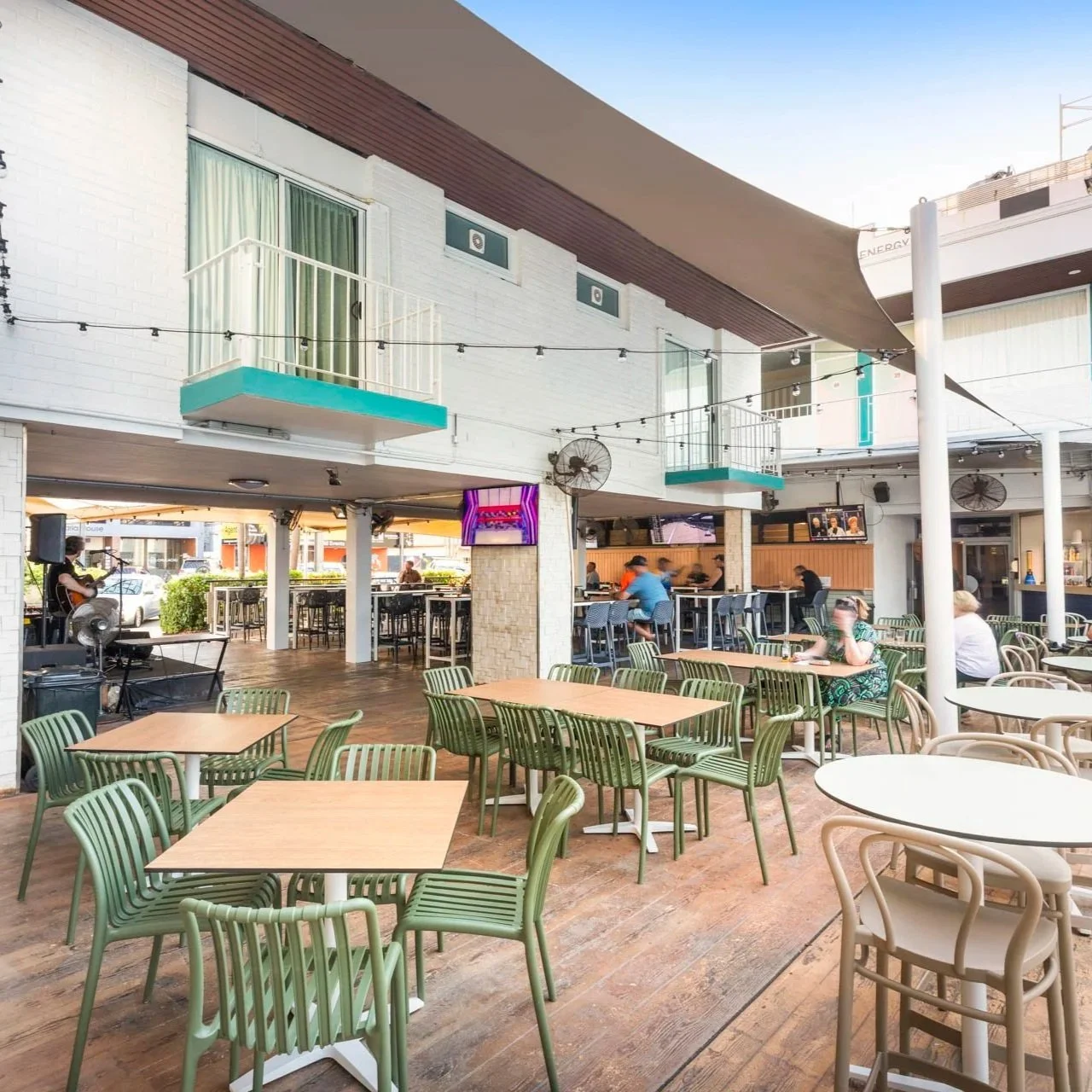 ALH_CAVENAGH_HOTEL_7546.jpg