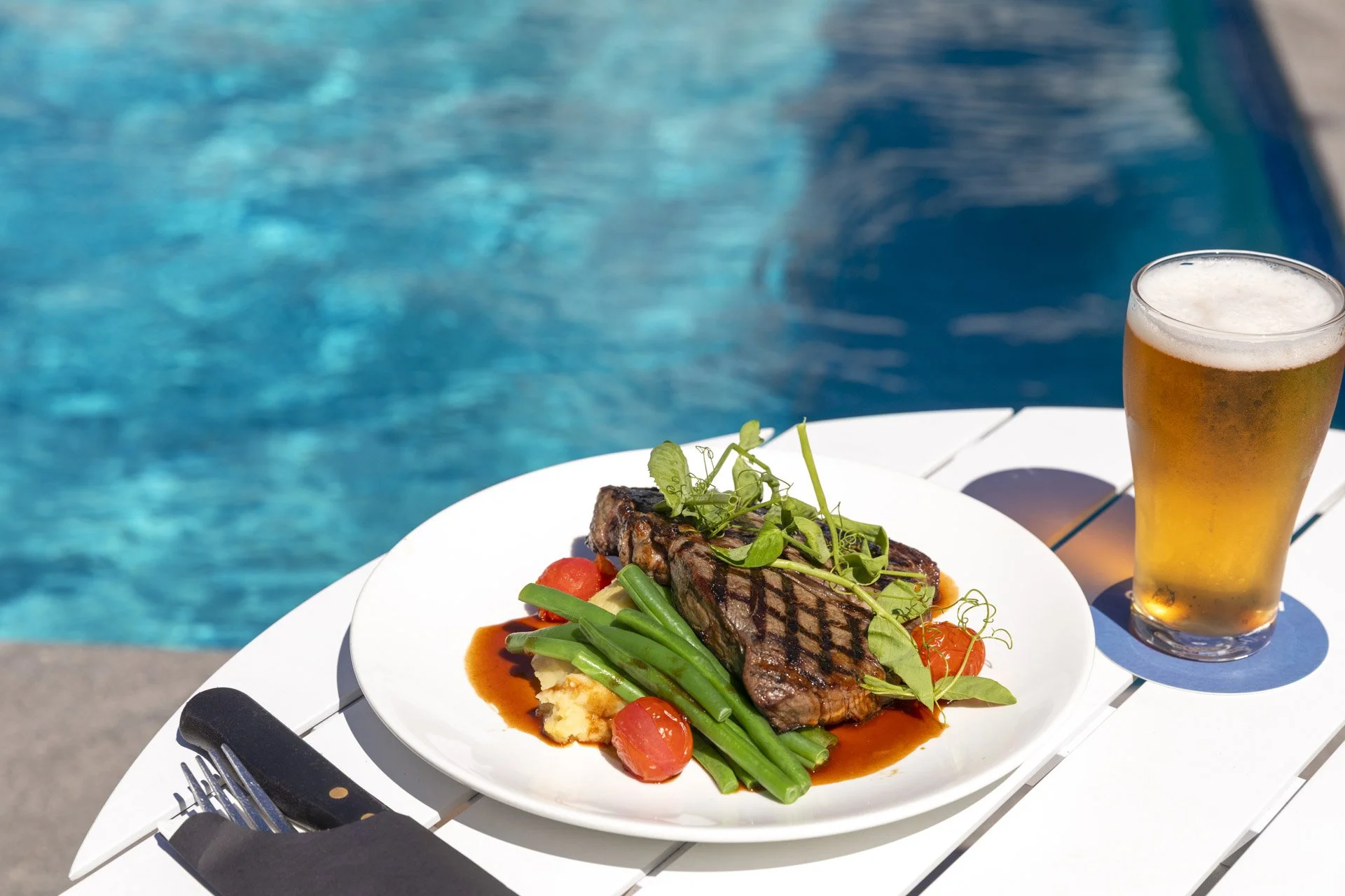 ALH_CAVENAGH_HOTEL_8645.jpg