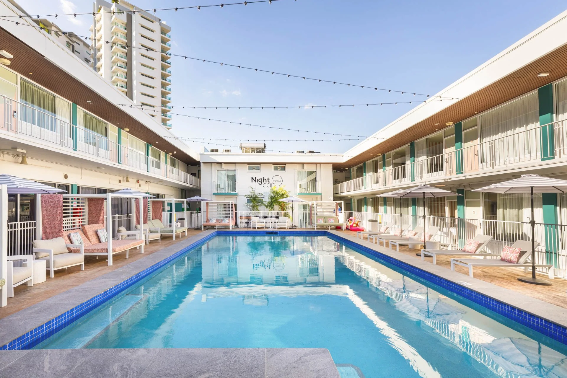 ALH_CAVENAGH_HOTEL_7284.jpg