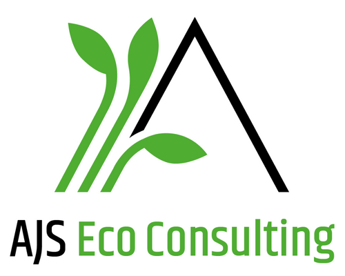 AJS Eco Consulting Anna Jagoda-Siegmund - Profesjonalne szkolenia i usługi dla firm - ochrona środowiska