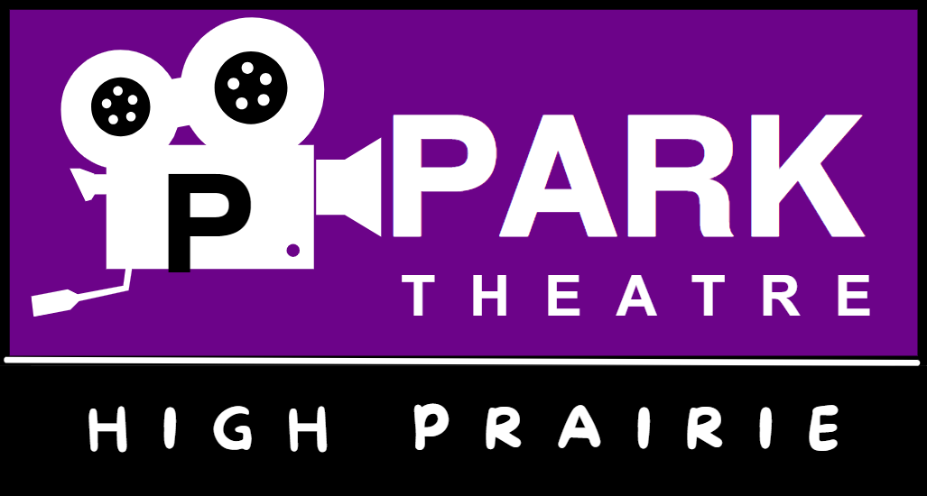 Park Theatre