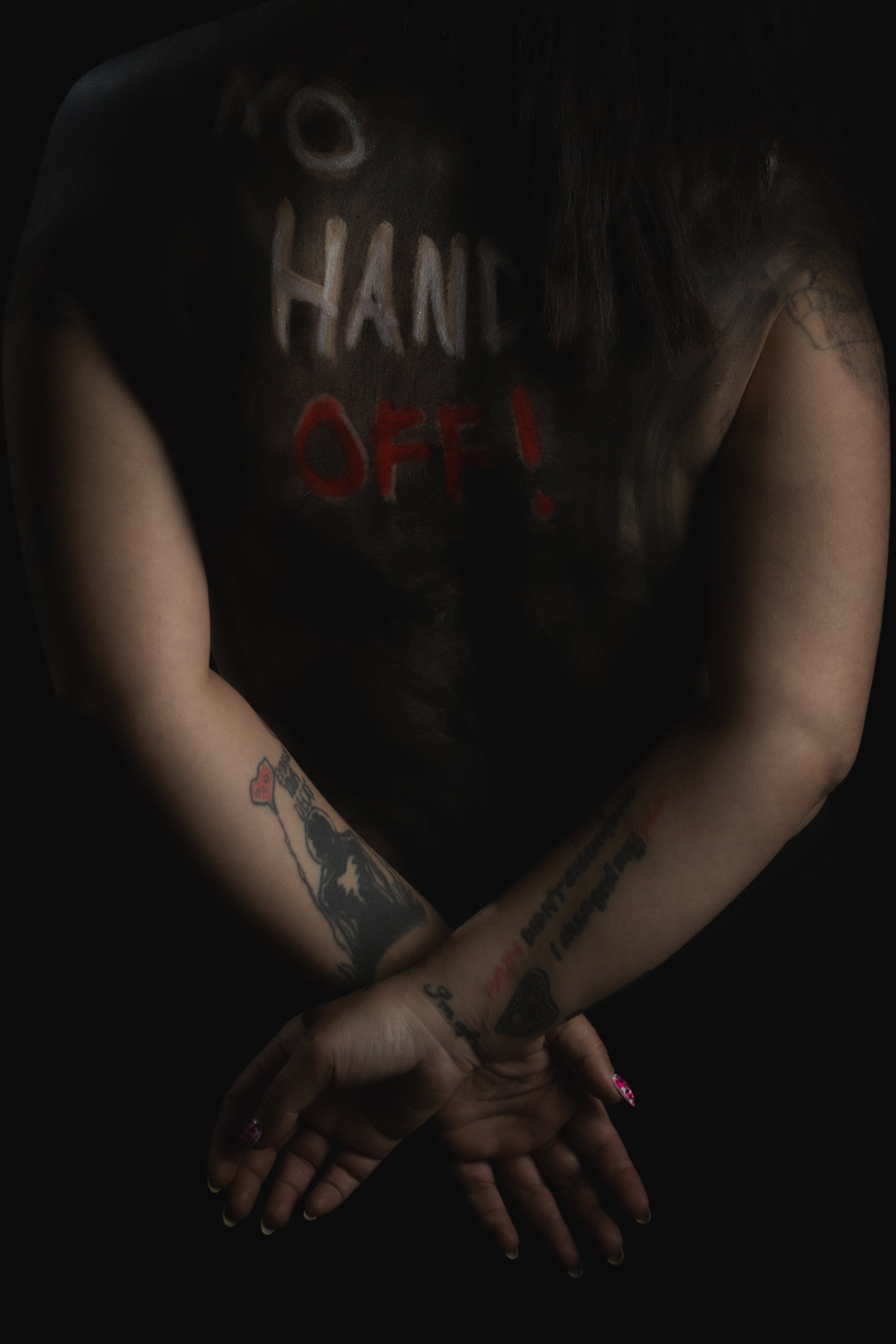 A54A2154.jpg