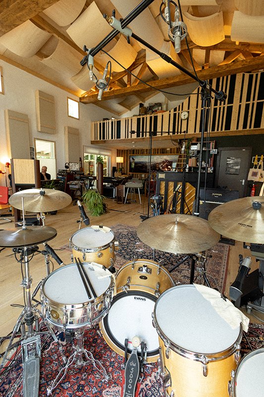 drums-studio.jpg