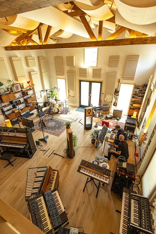 studio-topview.jpg