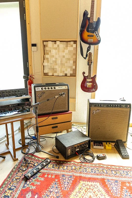 guitars.jpg
