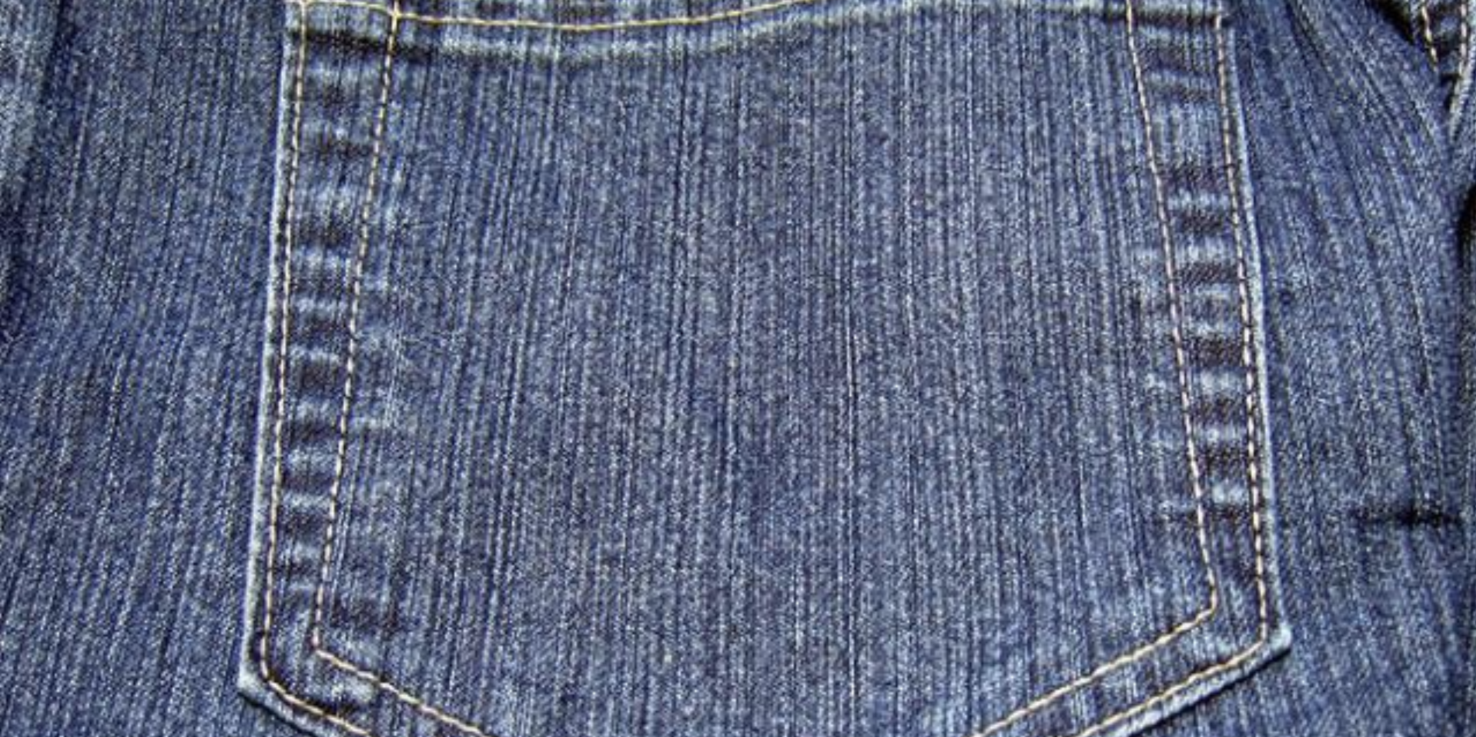 Seven Basic Quality Tools to Keep in Your Back Pocket