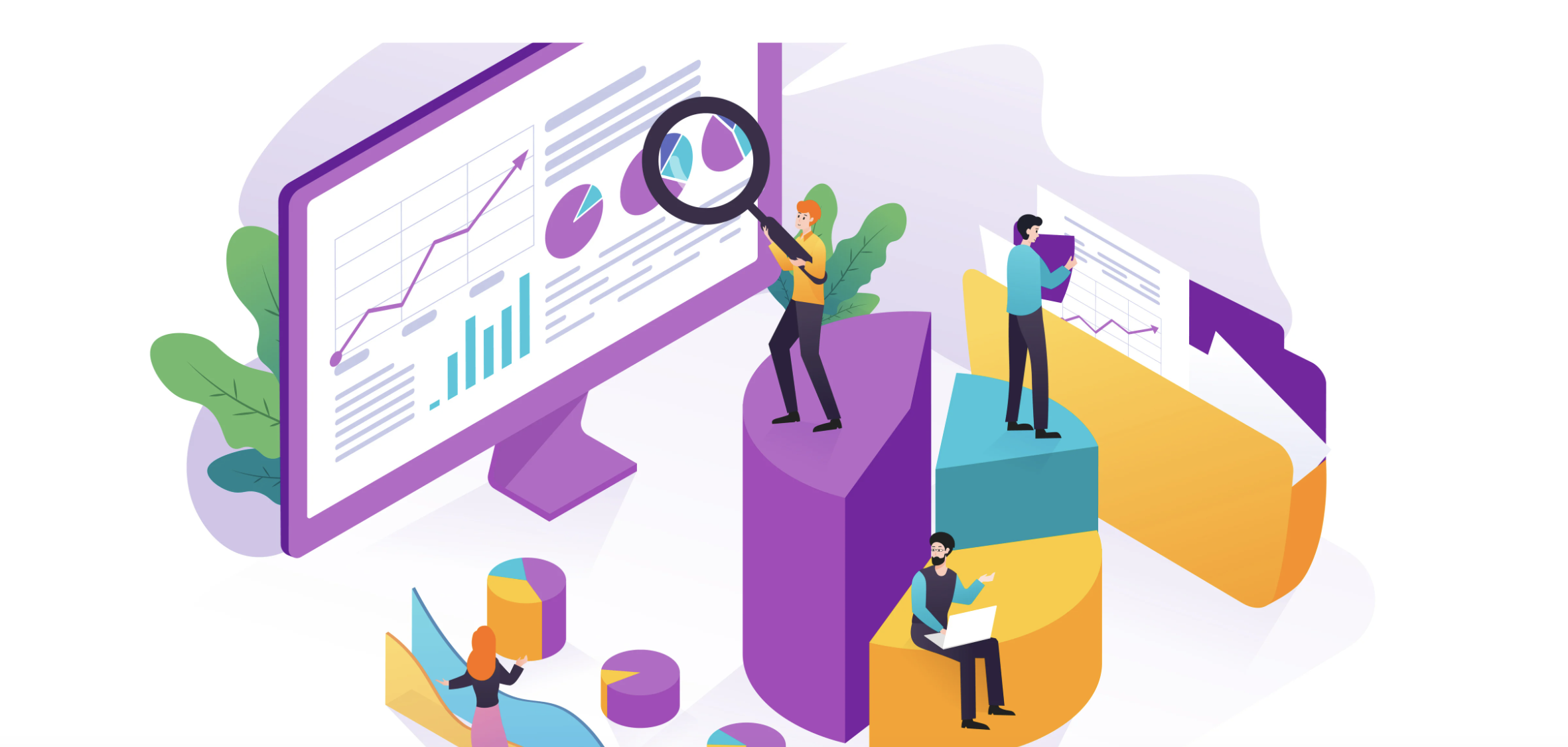 Optimizing Quality Control Measures with Minitab's Predictive Analytics