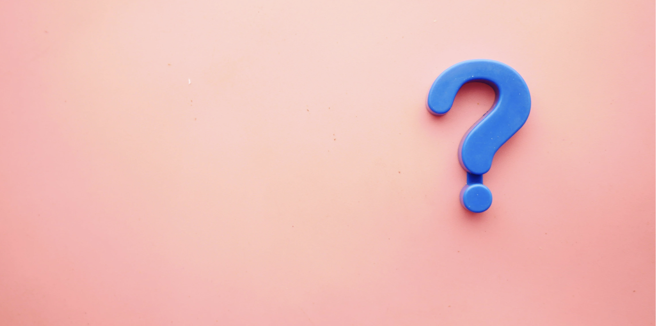 Still Managing Your Continuous Improvement Projects in Excel?