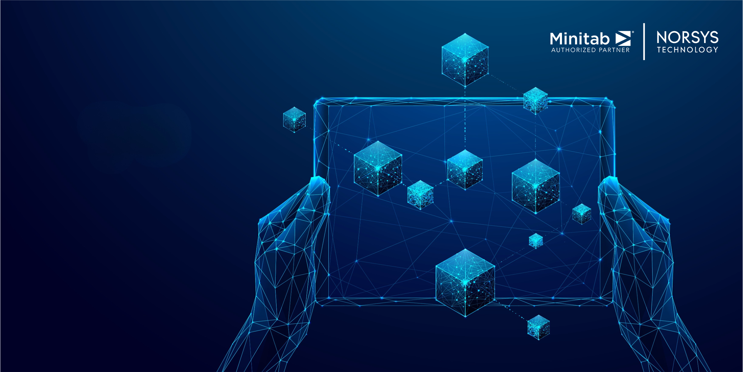 DOE är enklare och mer kostnadseffektivt än du anar