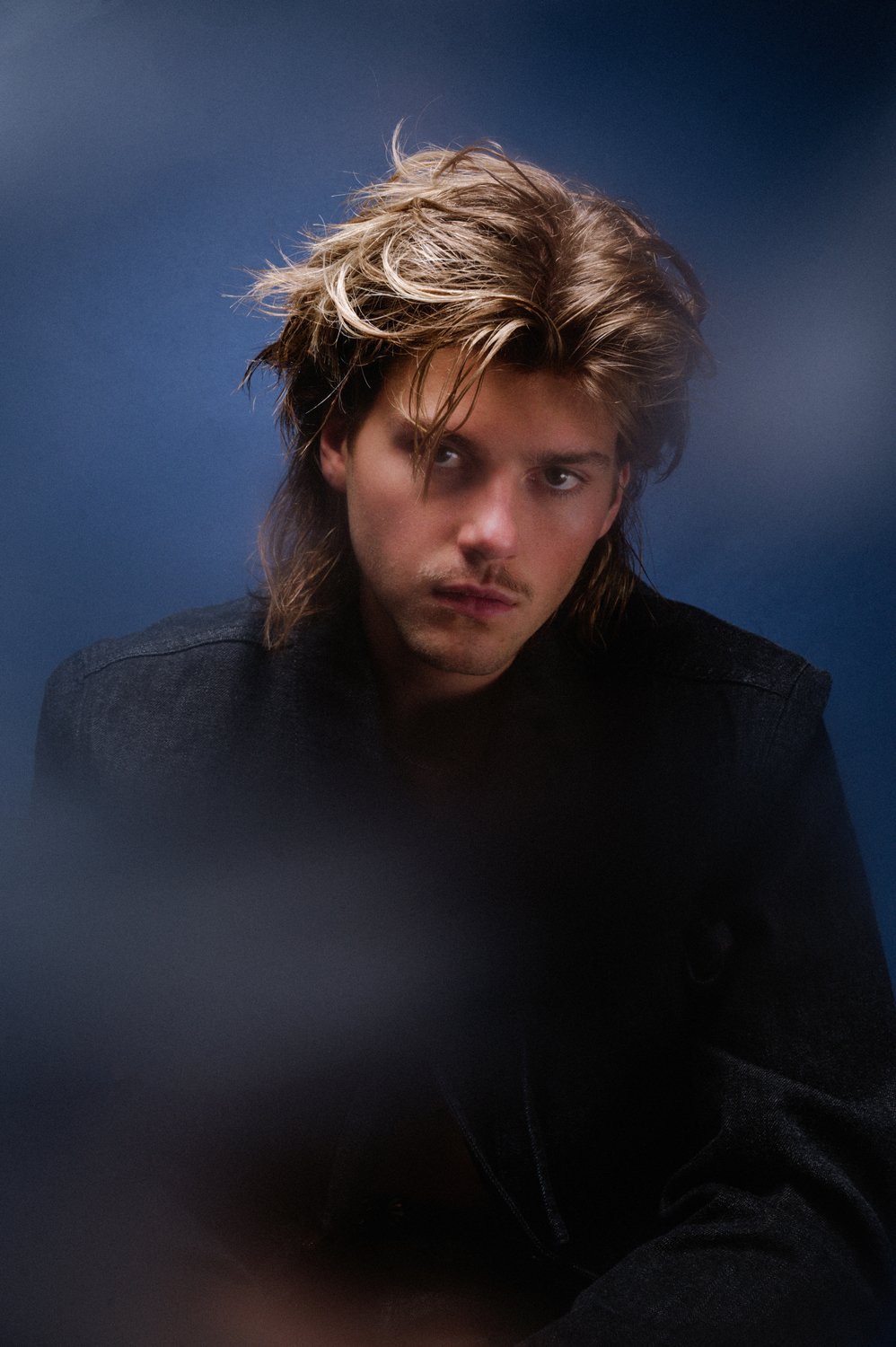 Ruel