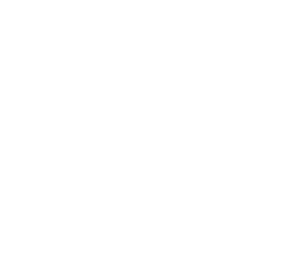 Thinking Loud