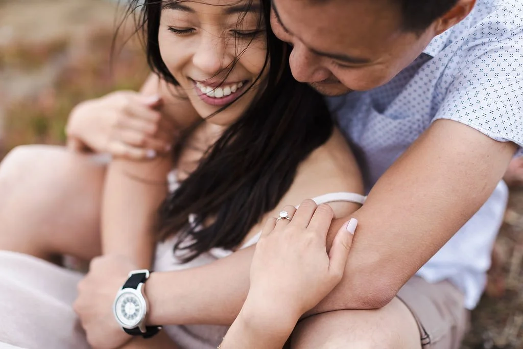 Imagen-familynewborncouple-portfolio-31.jpg