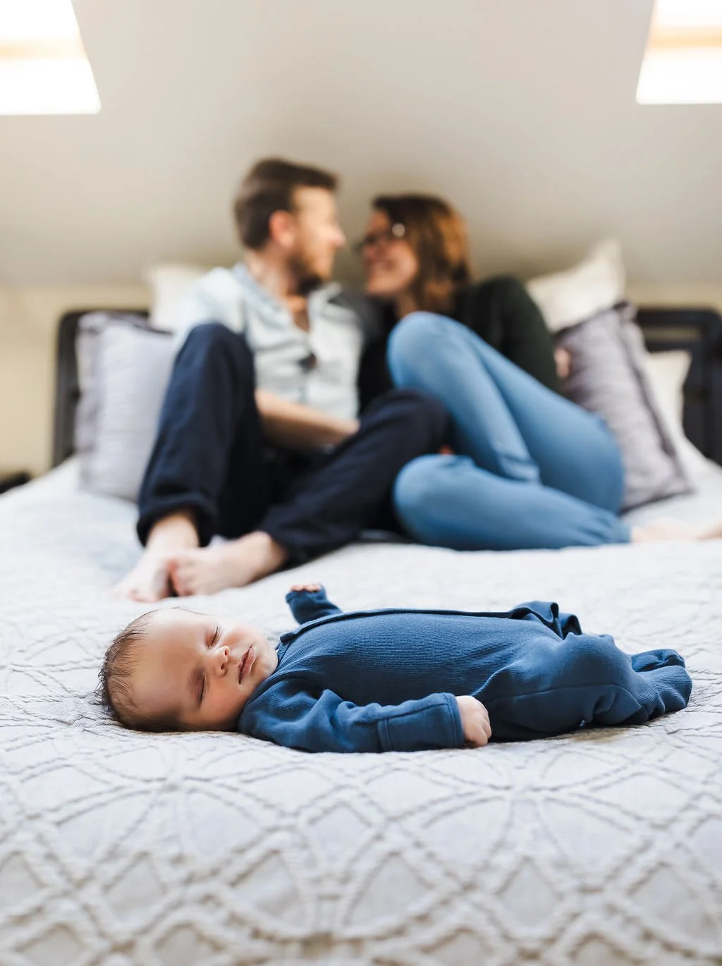 Imagen-familynewborncouple-portfolio-25.jpg