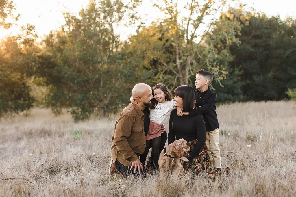 Imagen-familynewborncouple-portfolio-19.jpg
