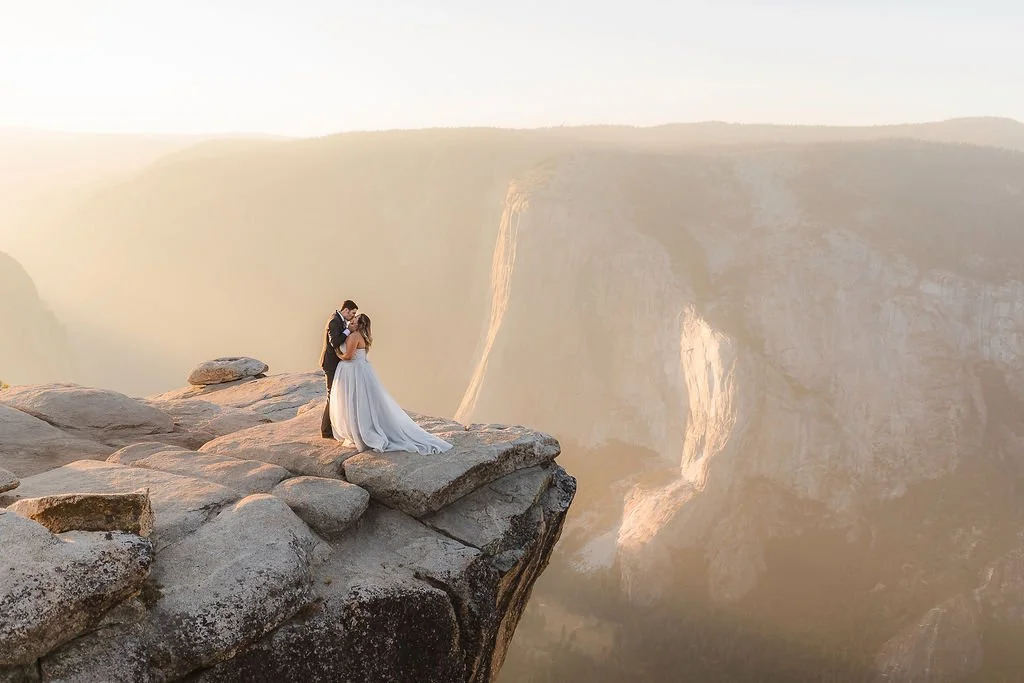 Aftershoot-Wedding-Couples-Before-After-Side-by-side-4.jpg