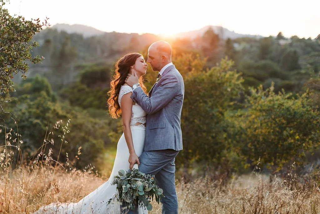 Aftershoot-Wedding-Couples-Before-After-Side-by-side-6.jpg
