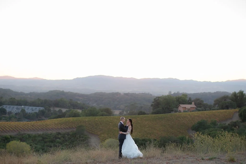 Aftershoot-Wedding-Couples-Before-After-Side-by-side-7.jpg