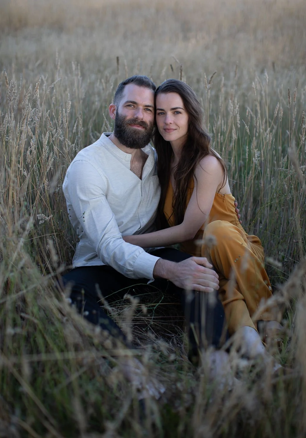 Aftershoot-Wedding-Couples-Before-After-Side-by-side-9.jpg