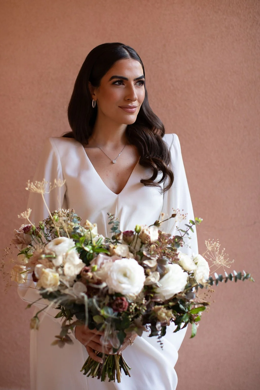 Aftershoot-Wedding-Couples-Before-After-Side-by-side-13.jpg