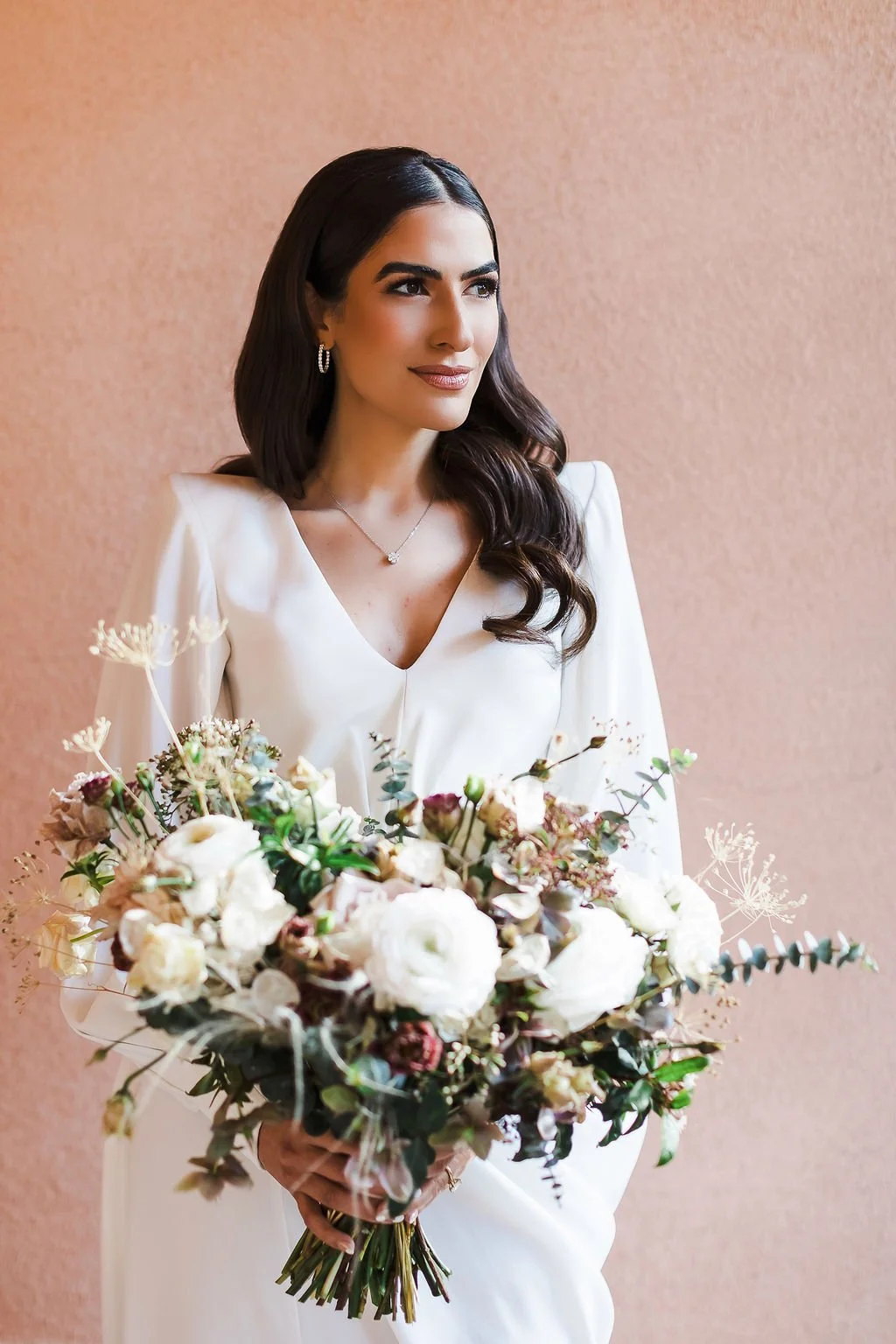 Aftershoot-Wedding-Couples-Before-After-Side-by-side-14.jpg