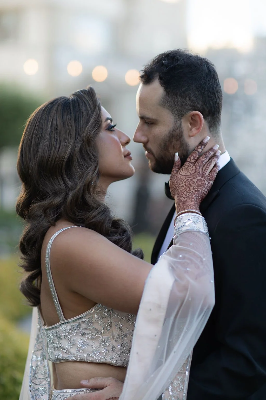 Aftershoot-Wedding-Couples-Before-After-Side-by-side-15.jpg
