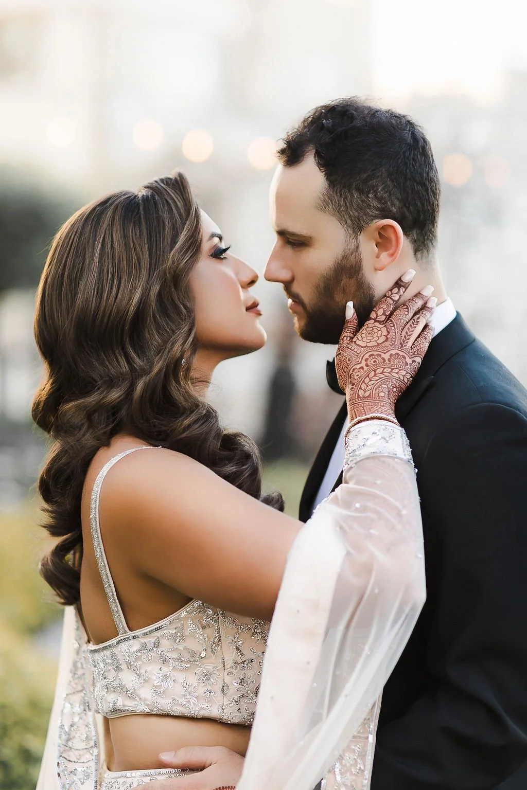 Aftershoot-Wedding-Couples-Before-After-Side-by-side-16.jpg