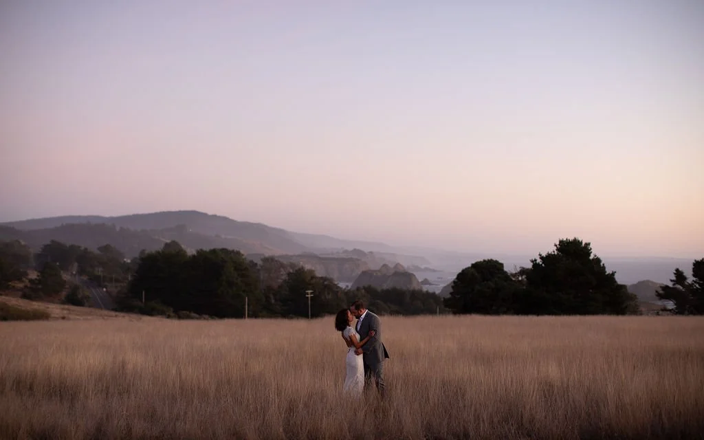 Aftershoot-Wedding-Couples-Before-After-Side-by-side-17.jpg