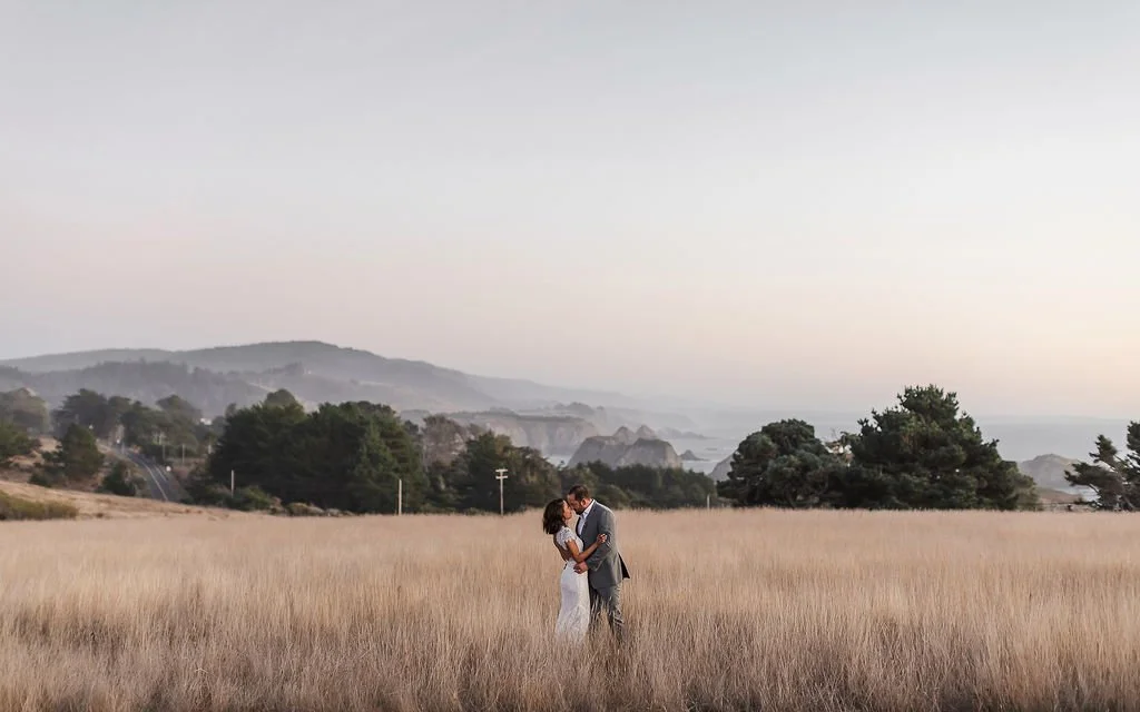 Aftershoot-Wedding-Couples-Before-After-Side-by-side-18.jpg