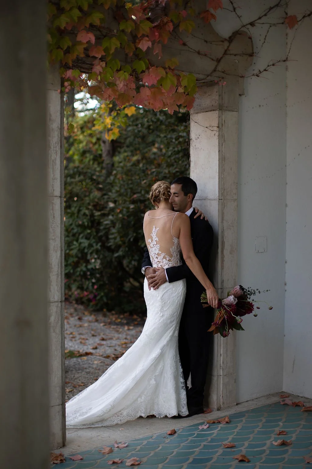 Aftershoot-Wedding-Couples-Before-After-Side-by-side-19.jpg