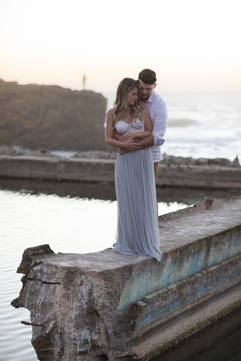 Aftershoot-Wedding-Couples-Before-After-Side-by-side-25.jpg