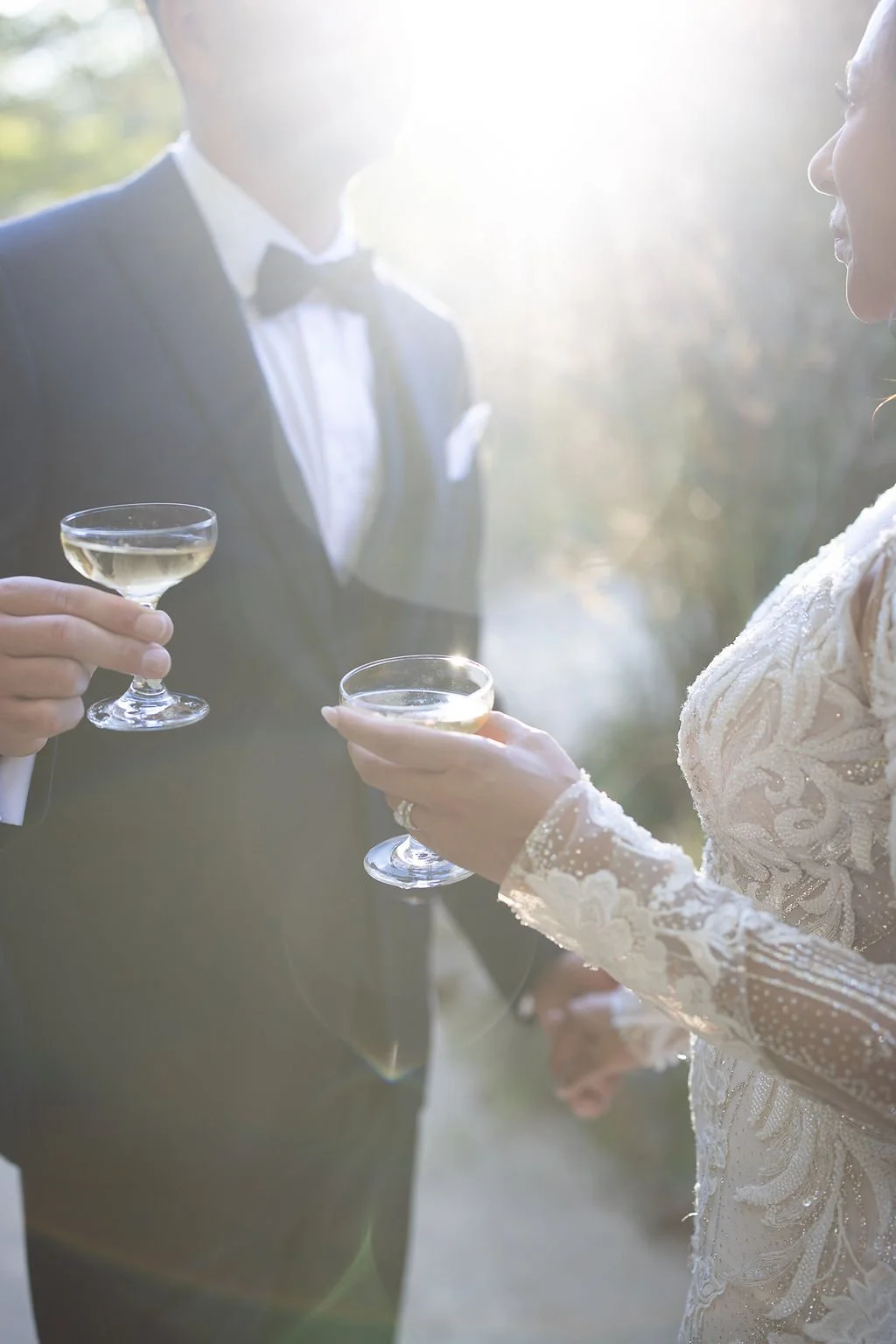 Aftershoot-Wedding-Couples-Before-After-Side-by-side-29.jpg