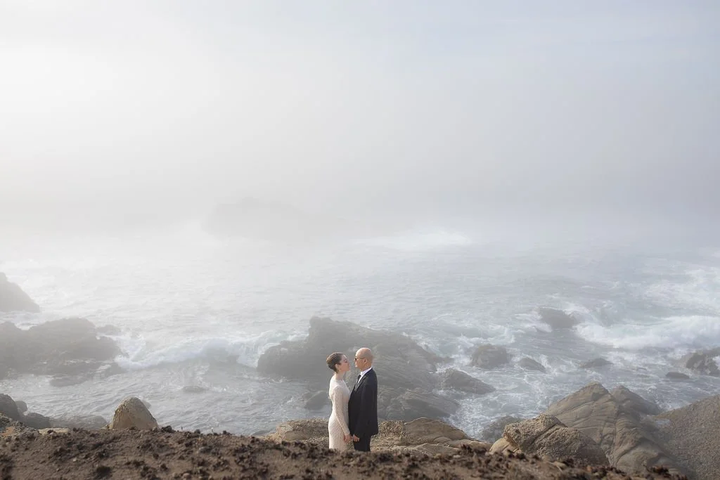 Aftershoot-Wedding-Couples-Before-After-Side-by-side-33.jpg