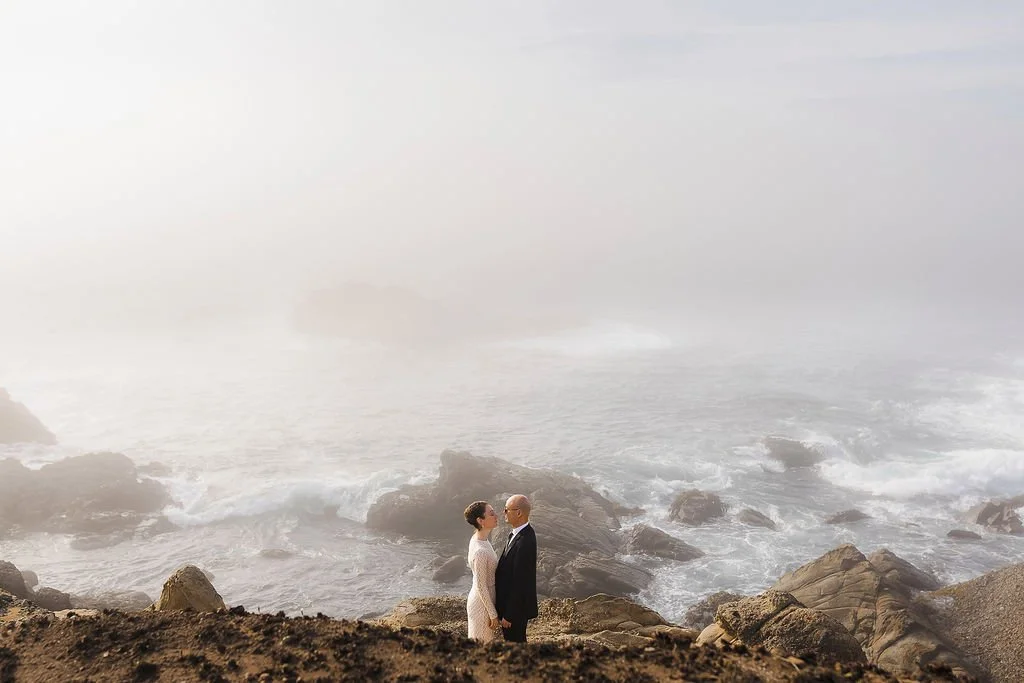 Aftershoot-Wedding-Couples-Before-After-Side-by-side-34.jpg