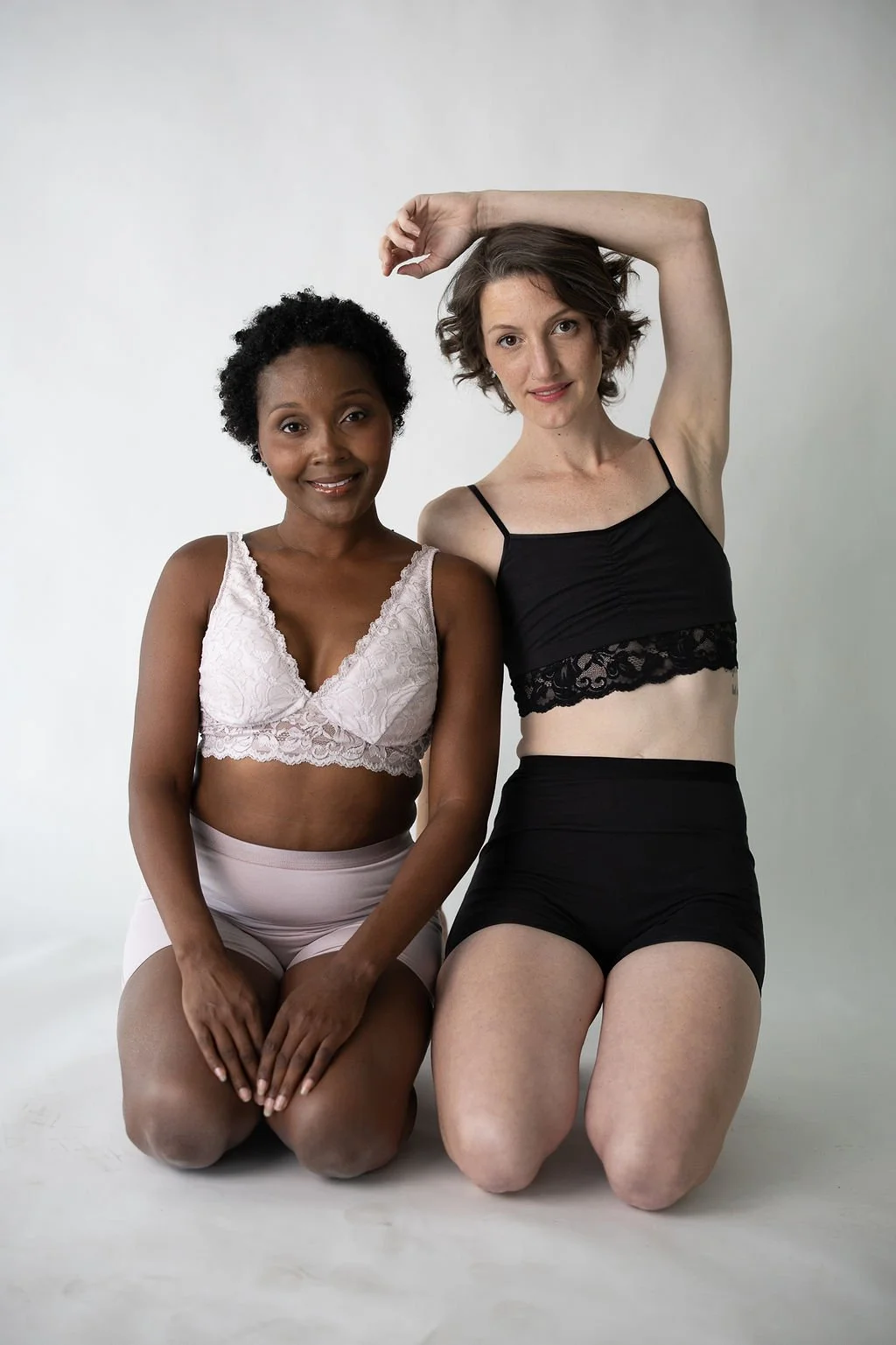 Aftershoot-BRANDING-before&after-37.jpg