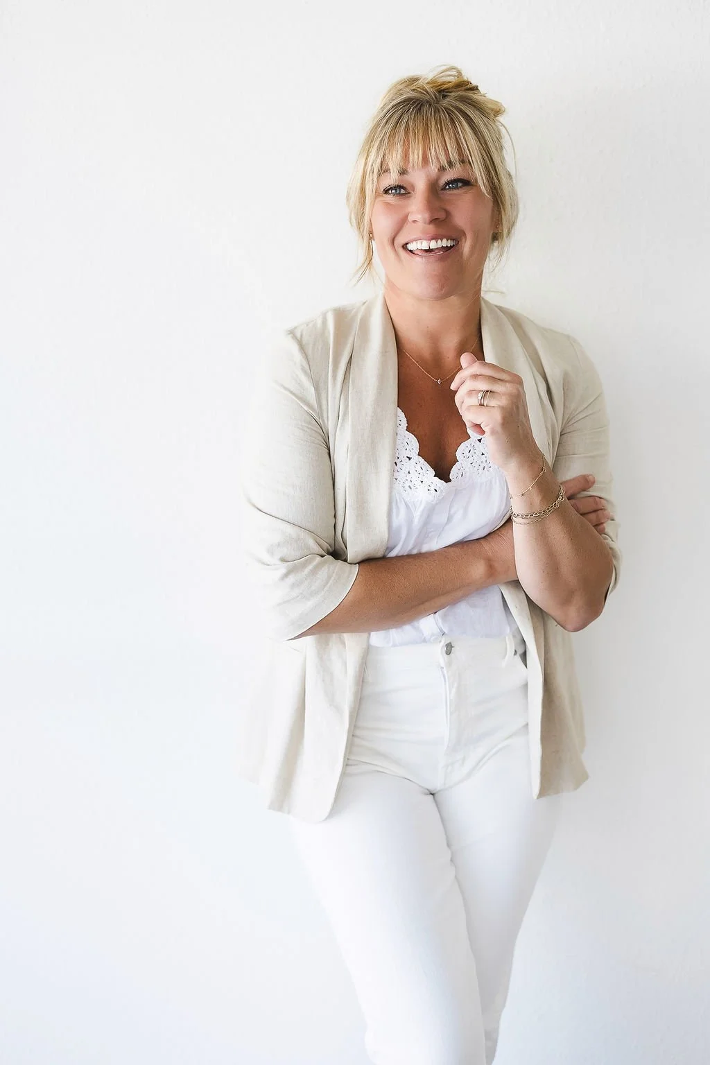 Aftershoot-BRANDING-before&after-48.jpg