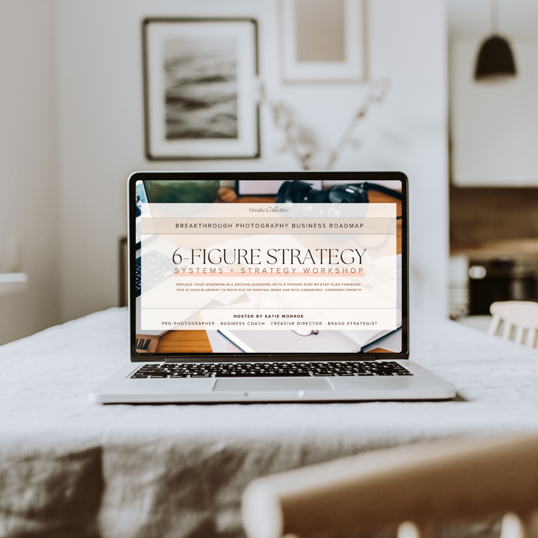 NEWMOCKUPS6.png (Copy)