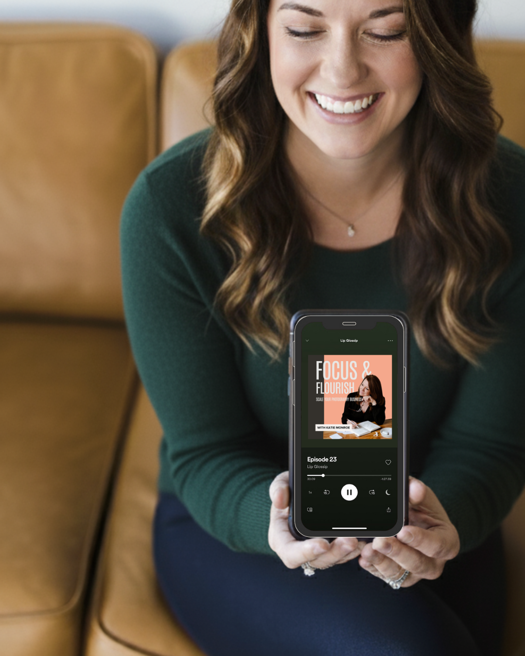 Focus and Flourish.png