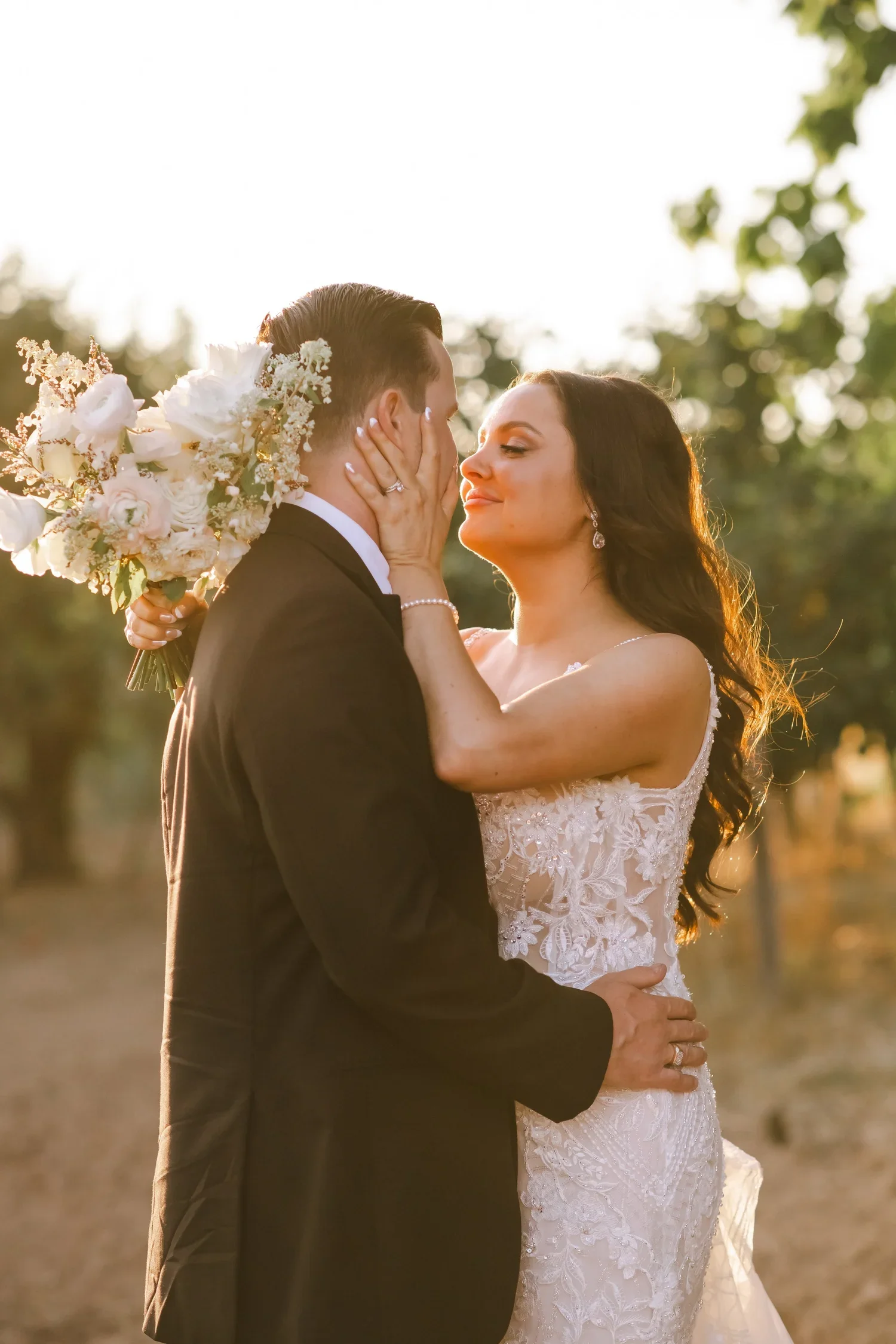 Why Having a Photography Team Elevates Your Wedding Experience