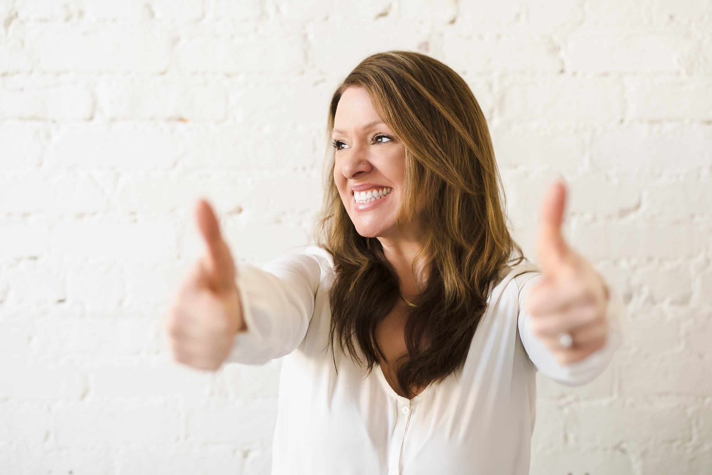 How Building a Team Elevates the Client Experience | Photography Business Coach