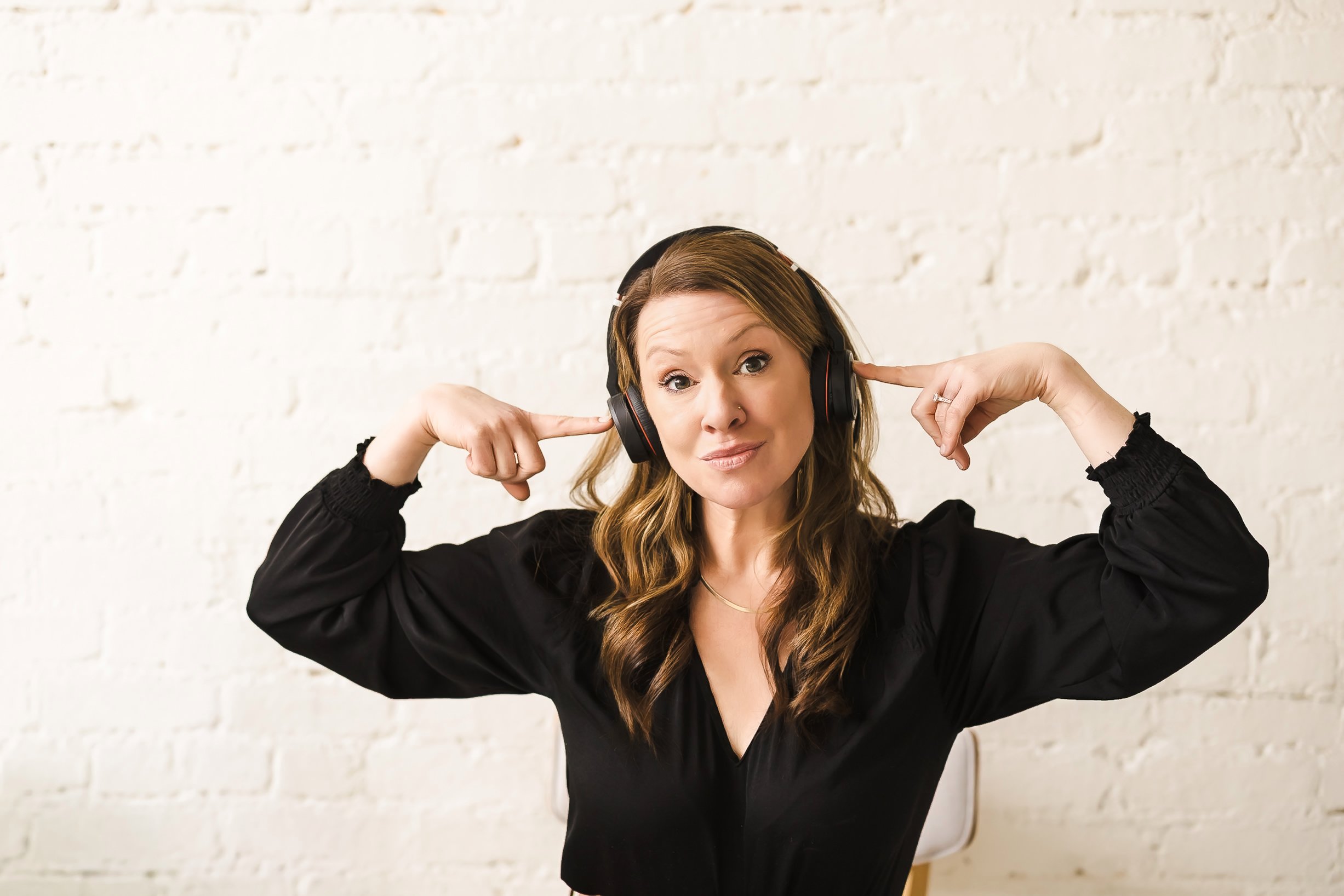 My Photography Journey &amp; adapting to modern tech and AI