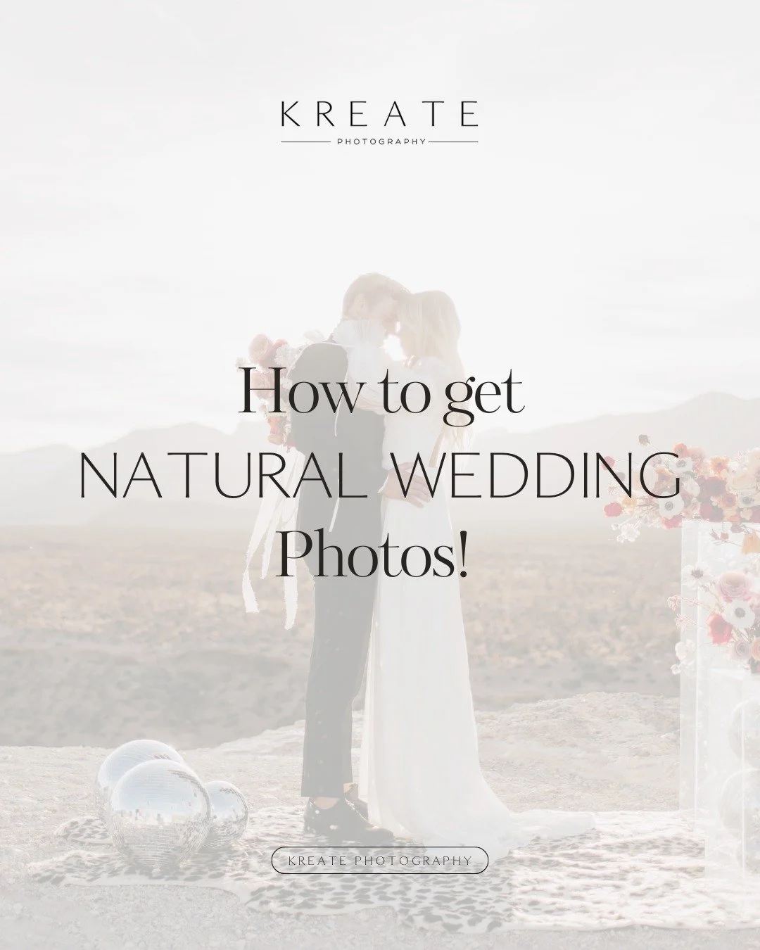 Natural photos are not accidental.

They are created through:
1. Trust
2. Preparation
3. Timing
4. And the right level of guidance

After nearly two decades in this industry, we have learned that the best images come when you feel comfortable and sup