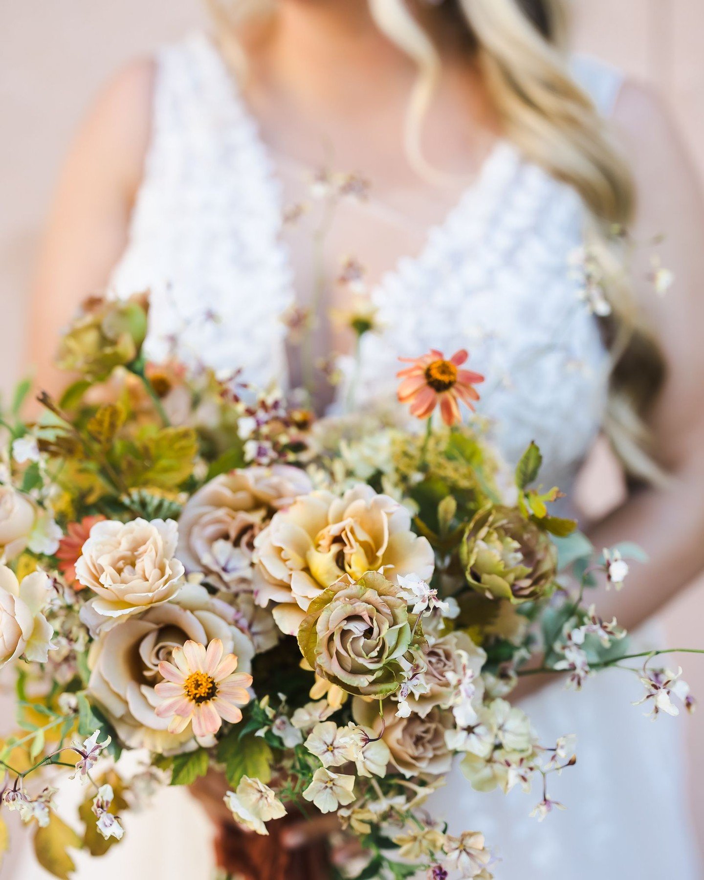 There are venues that grow with you&hellip; and Fairmont Sonoma Mission Inn &amp; Spa has been one of mine.I love the diversity of spaces, the way each wedding feels completely its own. But more than that, I love the couples I meet here&hellip; becau