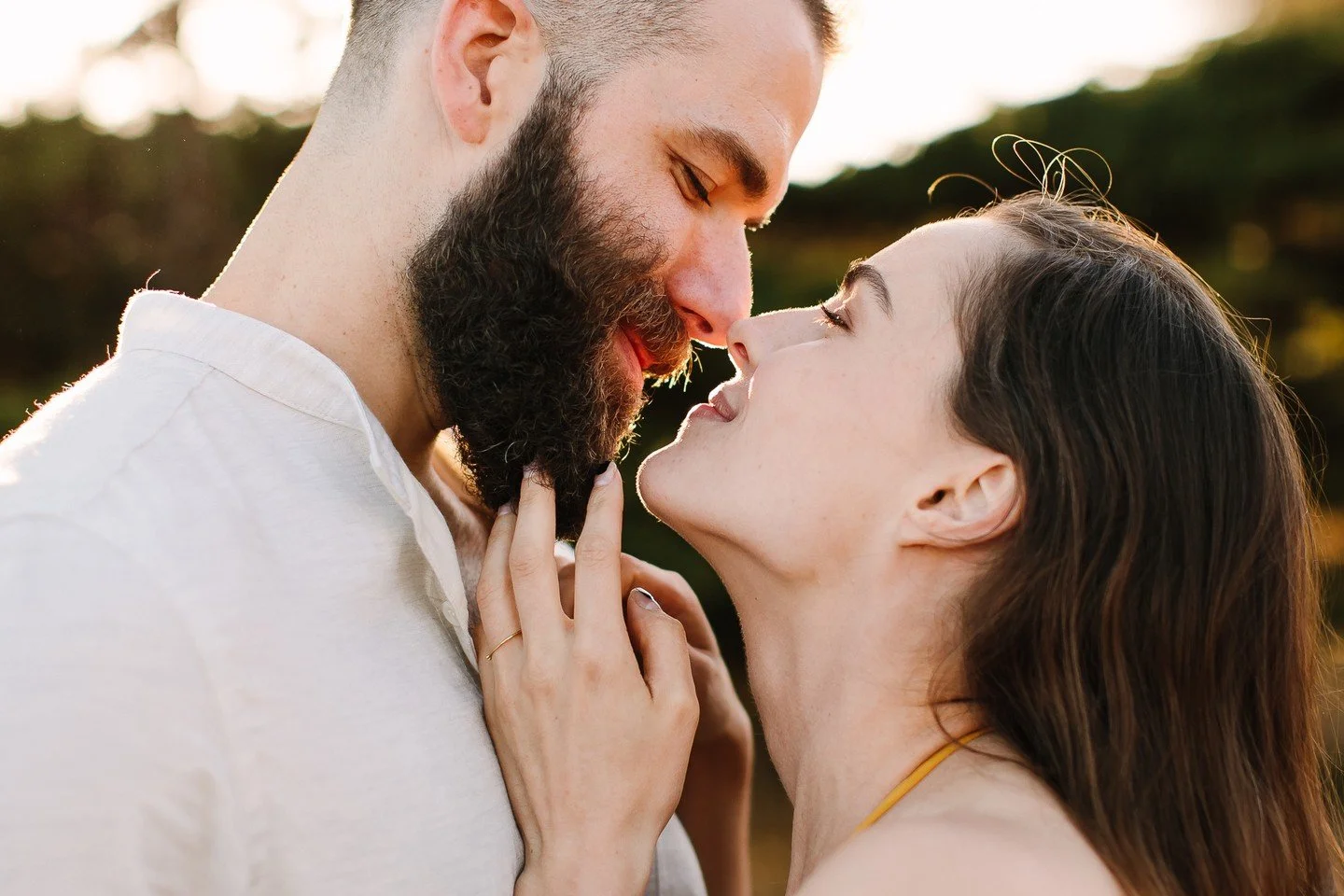 Elevated Edit started out of necessity.Years ago, I was deep in long nights, thousands of images, chasing consistency while scaling a growing business. I knew there had to be a better way, one that didn&rsquo;t sacrifice quality for speed.So I built 