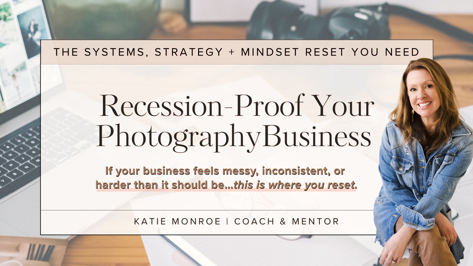 Best Photography Business Coach in 2026, Honest Breakdown for Photographers