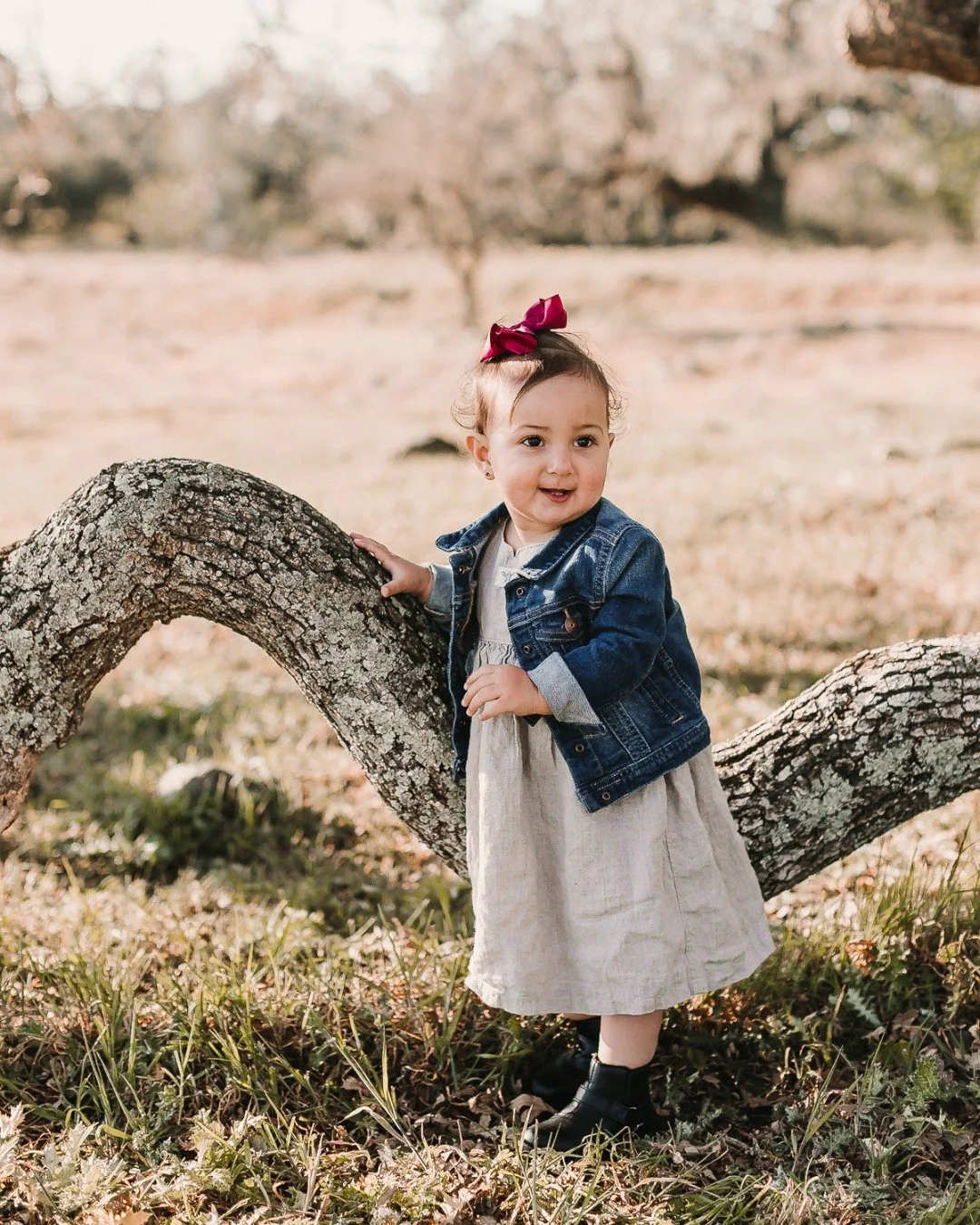 What starts as a wedding often becomes something more.

Over the years, we have had the privilege of photographing our clients as their lives grow.

From engagement
To wedding
To holding their first baby

These sessions are not about perfection.

The