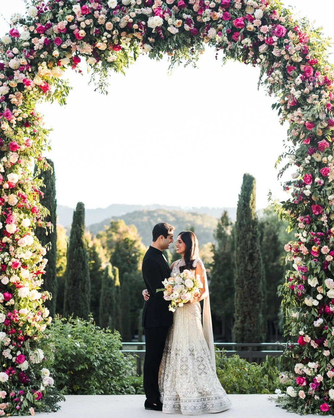 Refined does not mean rigid.

The goal is never to force a moment.

It is to guide you just enough so that what is already there can come through naturally.

That balance is what creates images that feel both elevated and real.

Now booking Napa, Son