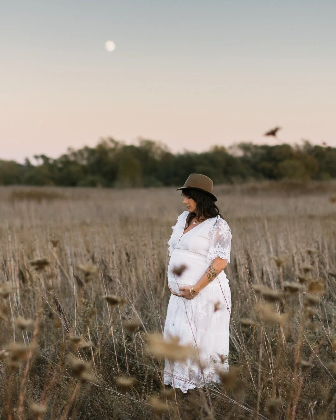 After 18 years and 300+ five-star reviews, one thing means the most to us, being invited back into people&rsquo;s lives again and again.

What starts as a couple&rsquo;s session often turns into maternity, then newborn, then family&hellip; and that s